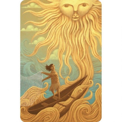 Dixit: Anniversary
