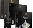 Pest - Bundle (4)