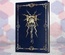 Warhammer Age of Sigmar RPG Soulbound - Edizione da Collezione