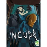 Incubo