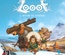 Looot - Il Bottino dei Vichinghi