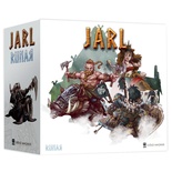 Runar - Jarl