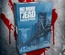 No More Dead: New York - Bundle All-In (7)