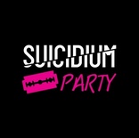 Suicidium: Party