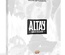 Altay - Bundle All-in (3)