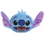Love Letter - Disney Stitch