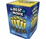 Mini Card Game - Best Movie