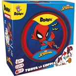 Dobble Spiderman