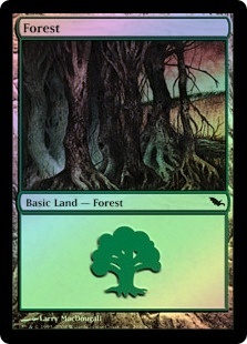 Forest (#298)