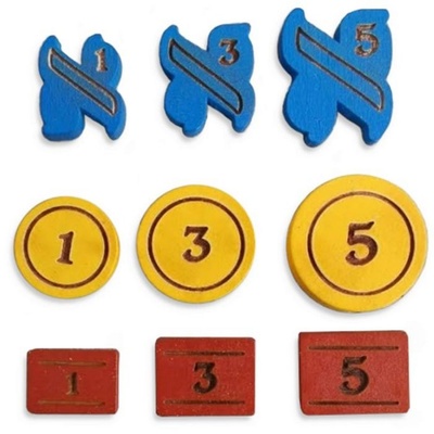 Golem - Token Upgrade Promo