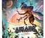 Apiary