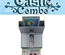 Castle Combo: Set 3x Organizer deluxe 3D