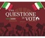 Una Questione di Voto