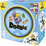 Dobble - Kids - Seconda Edizione