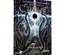 Il Richiamo di Cthulhu - Manuale Base Settima Edizione Italiana Edizione Speciale 50° Chaosium