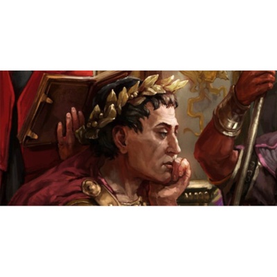 Dominance: Ancient Rome Additional Set