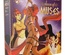 Dance of Muses - Bundle