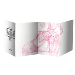 Le Luci di Tombstone – Schermo del Master