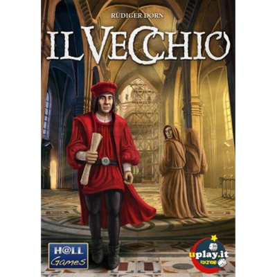 Il Vecchio