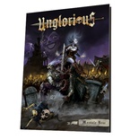 Unglorious - Manuale Base