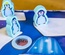 Pengo Jump