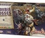 Zombicide: Zombie Bosses - Abomination Pack