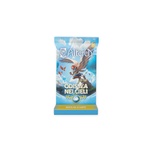Altered - Odissea nei Cieli - Booster Pack