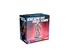 1997 Fuga da New York - Bundle Allin