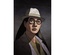 Fedora Noir