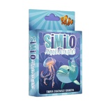 Similo – Animali Acquatici