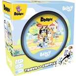 Dobble - Bluey