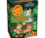 Jungle Speed - Donkey Kong
