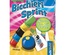 Fantascatti + Halli Galli + Bicchieri Sprint - Bundle (3)