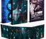 Altered Carbon Il Gioco di Ruolo Ufficiale - Cofanetto Edizione Speciale