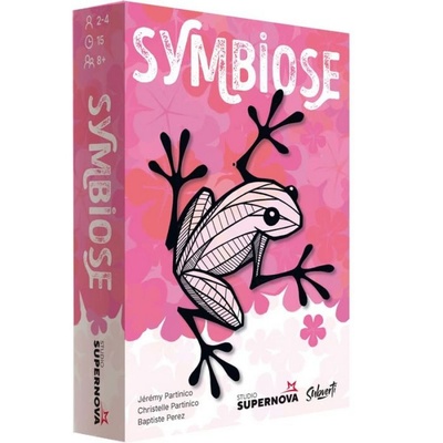 Symbiose