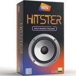 Hitster Radio Italia