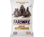 Faraway: Popoli dal Sottosuolo