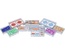 Minos - Organizer Interno