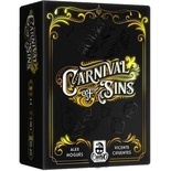 Carnival of Sins