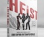 The Heist – Una Rapina In Tempo Reale