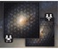Eclipse: Una Nuova Alba per la Galassia - BUNDLE COMPLETO Base + Navi + Gamemat