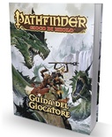 Pathfinder: Guida del Giocatore