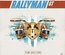 Rallyman GT: Pack Espansioni