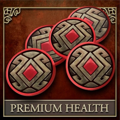 Elder Scrolls - Bundle All-In
