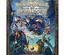 Dungeons & Dragons - Lords of Waterdeep: Scoundrels of Skullport