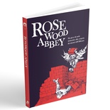 Rosewood Abbey
