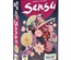 Sensu Gioco da Tavolo