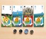 Paper World - Il Mondo di Carta