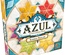 Azul - Summer Pavilion