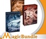Sherlock Holmes Consulente Investigativo - Bundle Jack lo Squartatore + Delitti del Tamigi + Carlton House